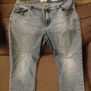 Jessica Simpson Jeans